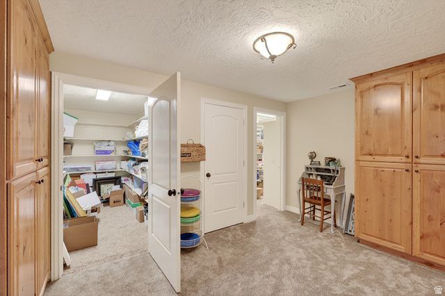 63 W 2875 CIR, Cedar City, UT 84721