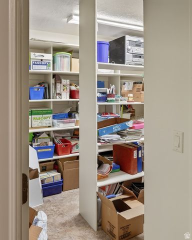 63 W 2875 CIR, Cedar City, UT 84721