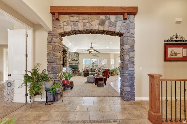 63 W 2875 CIR, Cedar City, UT 84721