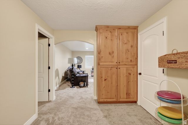 63 W 2875 CIR, Cedar City, UT 84721