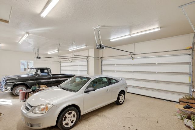 63 W 2875 CIR, Cedar City, UT 84721