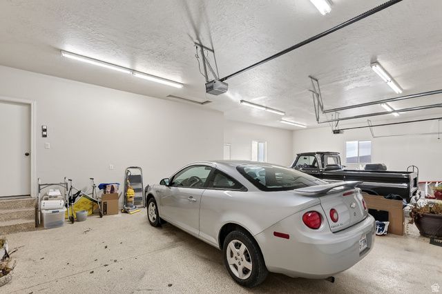 63 W 2875 CIR, Cedar City, UT 84721