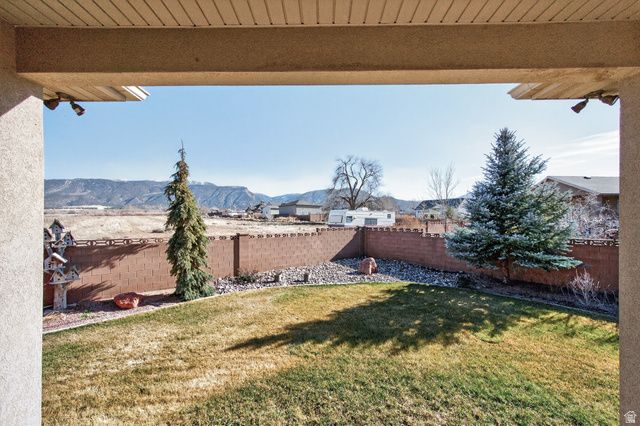 63 W 2875 CIR, Cedar City, UT 84721