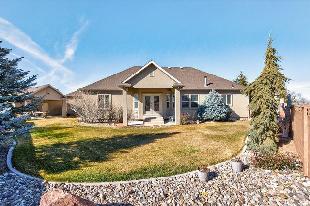 63 W 2875 CIR, Cedar City, UT 84721