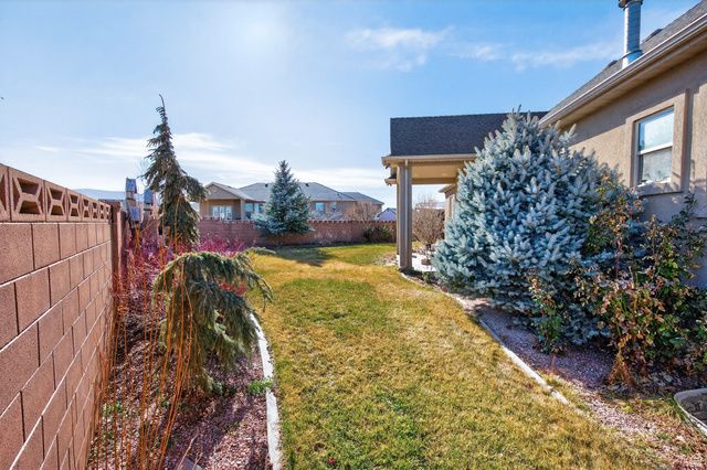 63 W 2875 CIR, Cedar City, UT 84721