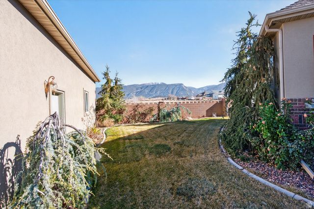 63 W 2875 CIR, Cedar City, UT 84721