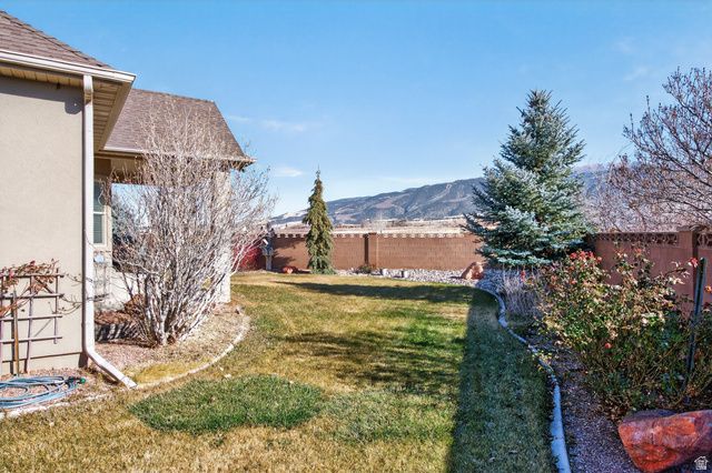 63 W 2875 CIR, Cedar City, UT 84721