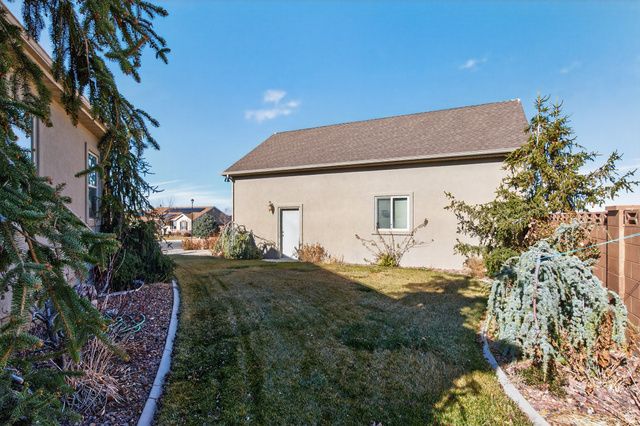 63 W 2875 CIR, Cedar City, UT 84721