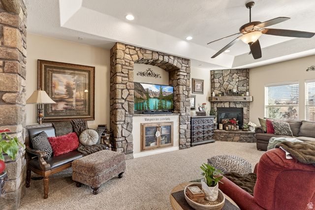 63 W 2875 CIR, Cedar City, UT 84721