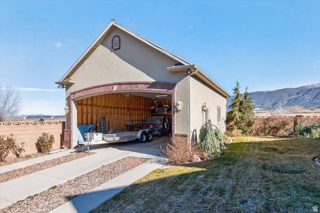 63 W 2875 CIR, Cedar City, UT 84721