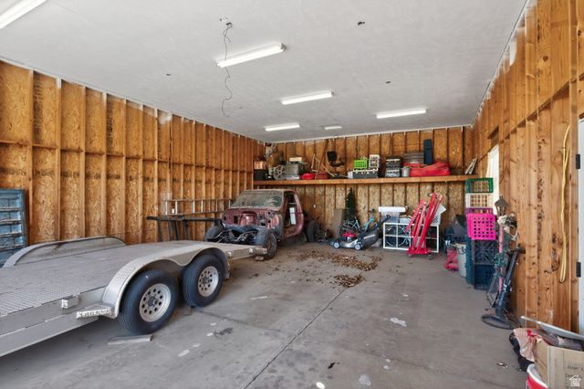 63 W 2875 CIR, Cedar City, UT 84721