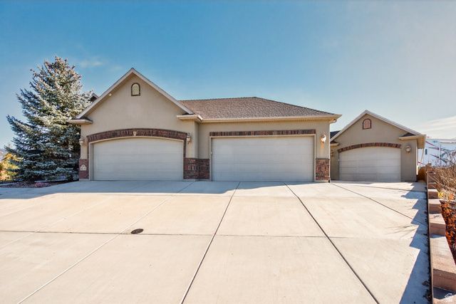 63 W 2875 CIR, Cedar City, UT 84721