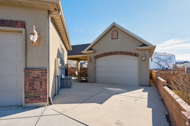 63 W 2875 CIR, Cedar City, UT 84721
