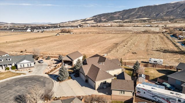 63 W 2875 CIR, Cedar City, UT 84721