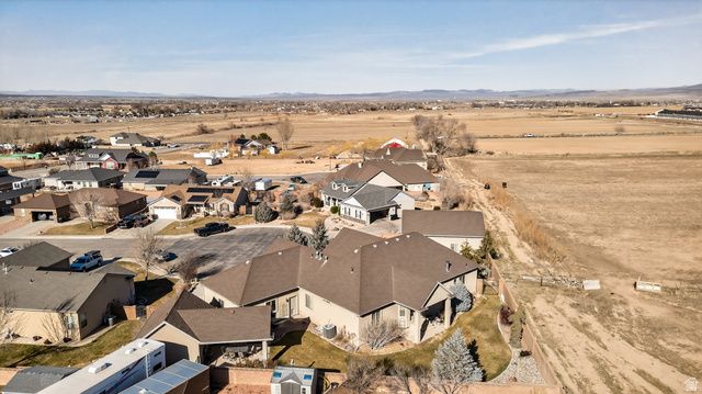 63 W 2875 CIR, Cedar City, UT 84721