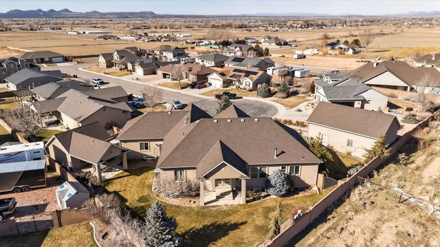 63 W 2875 CIR, Cedar City, UT 84721