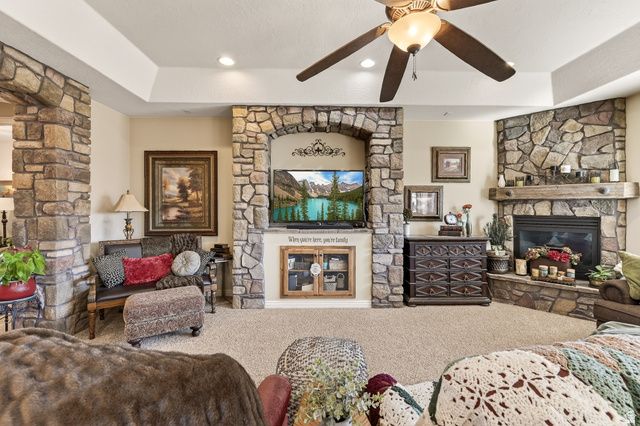 63 W 2875 CIR, Cedar City, UT 84721