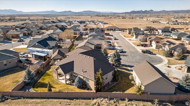 63 W 2875 CIR, Cedar City, UT 84721