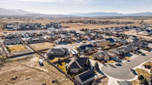 63 W 2875 CIR, Cedar City, UT 84721