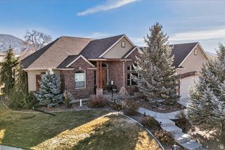 63 W 2875 CIR, Cedar City, UT 84721