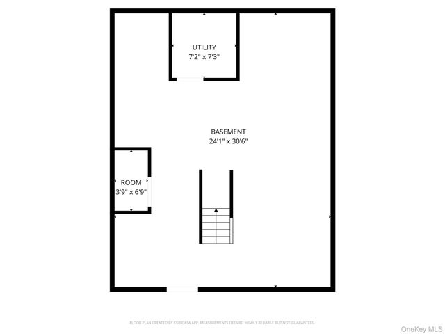 12040 229th Street, Cambria Heights, NY 11411