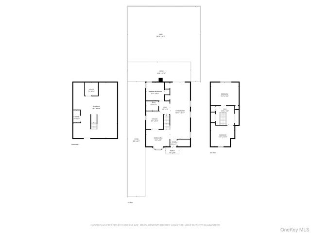 12040 229th Street, Cambria Heights, NY 11411