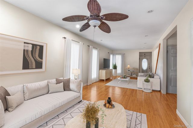 12040 229th Street, Cambria Heights, NY 11411