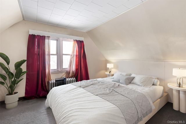 12040 229th Street, Cambria Heights, NY 11411