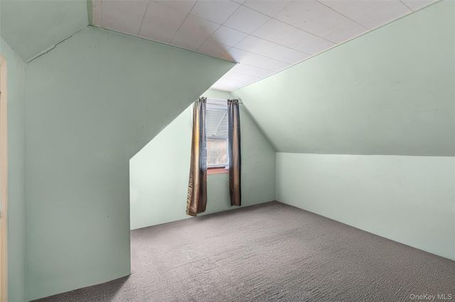 12040 229th Street, Cambria Heights, NY 11411