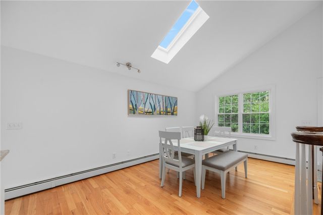 22 Hull Street, Jamestown, RI 02835