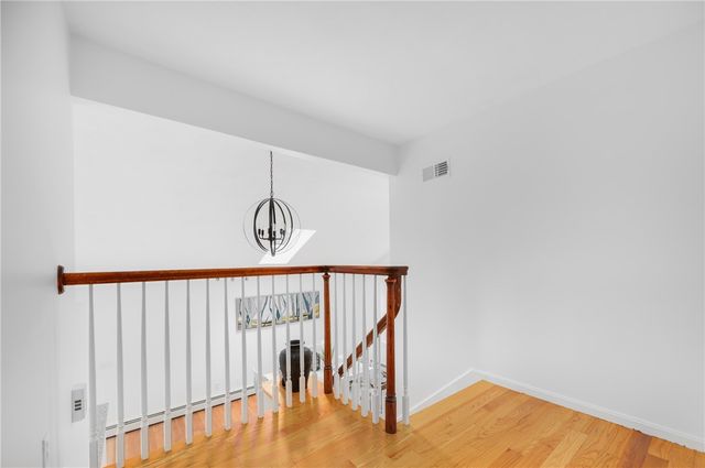 22 Hull Street, Jamestown, RI 02835
