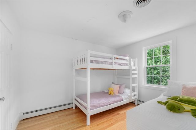 22 Hull Street, Jamestown, RI 02835