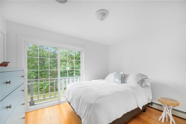22 Hull Street, Jamestown, RI 02835