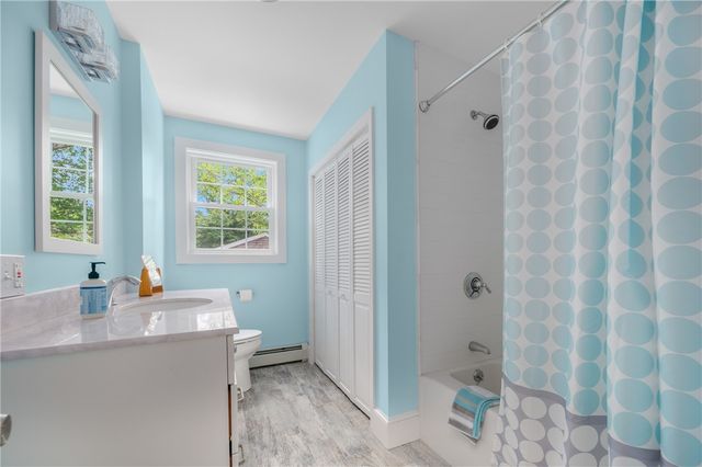 22 Hull Street, Jamestown, RI 02835