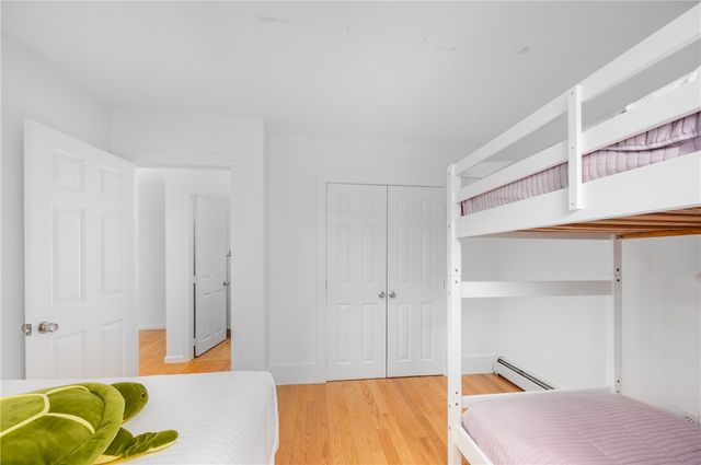 22 Hull Street, Jamestown, RI 02835
