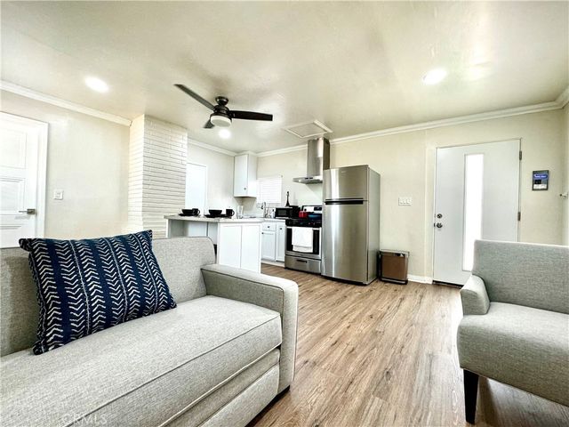 26428 Leesdale Avenue, Harbor City, CA 90710