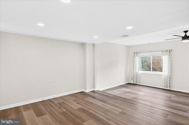 9518 MIRANDA CT, Fairfax, VA 22031