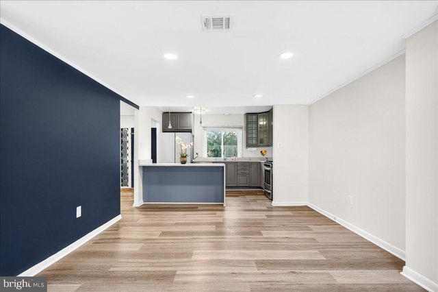 9518 MIRANDA CT, Fairfax, VA 22031