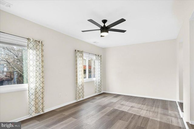 9518 MIRANDA CT, Fairfax, VA 22031