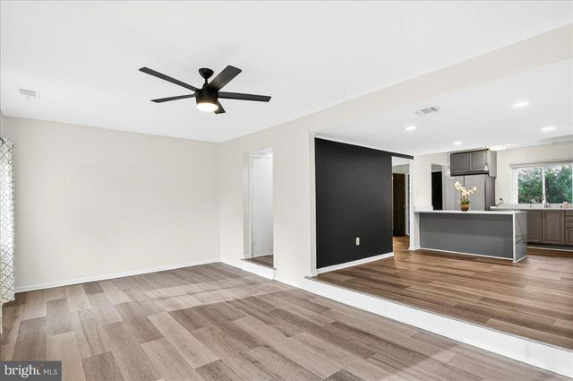 9518 MIRANDA CT, Fairfax, VA 22031