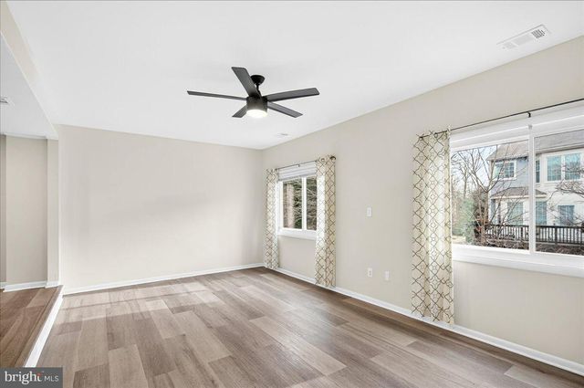 9518 MIRANDA CT, Fairfax, VA 22031