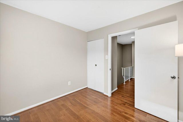 9518 MIRANDA CT, Fairfax, VA 22031