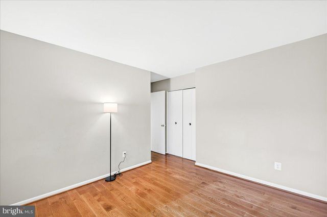 9518 MIRANDA CT, Fairfax, VA 22031