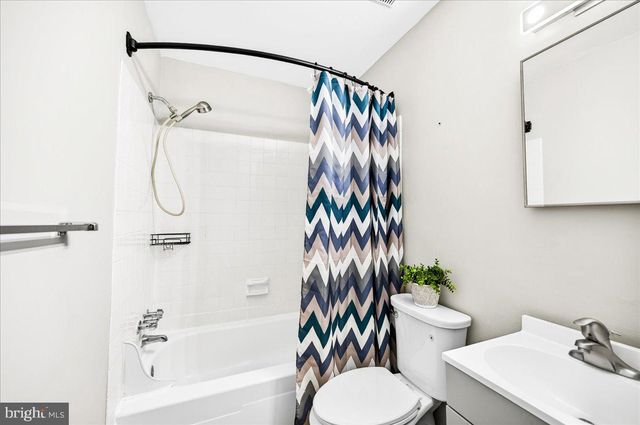 9518 MIRANDA CT, Fairfax, VA 22031