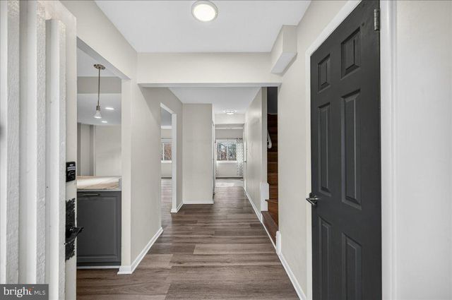 9518 MIRANDA CT, Fairfax, VA 22031