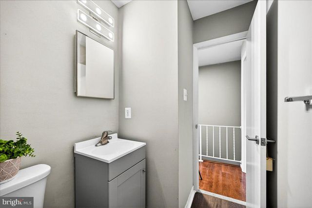 9518 MIRANDA CT, Fairfax, VA 22031