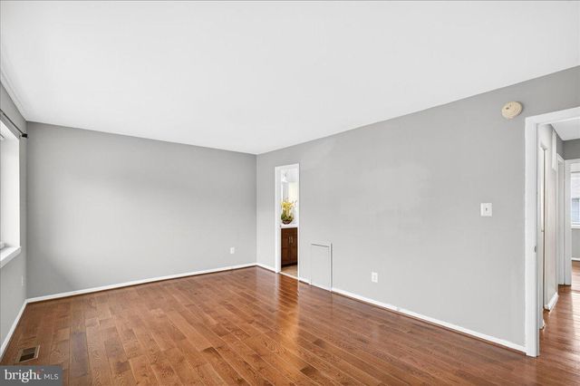 9518 MIRANDA CT, Fairfax, VA 22031