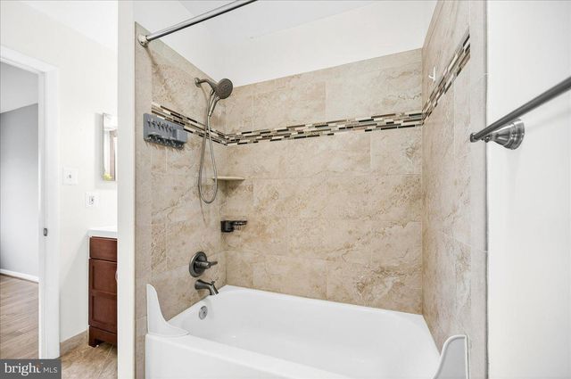 9518 MIRANDA CT, Fairfax, VA 22031