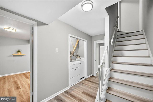 9518 MIRANDA CT, Fairfax, VA 22031