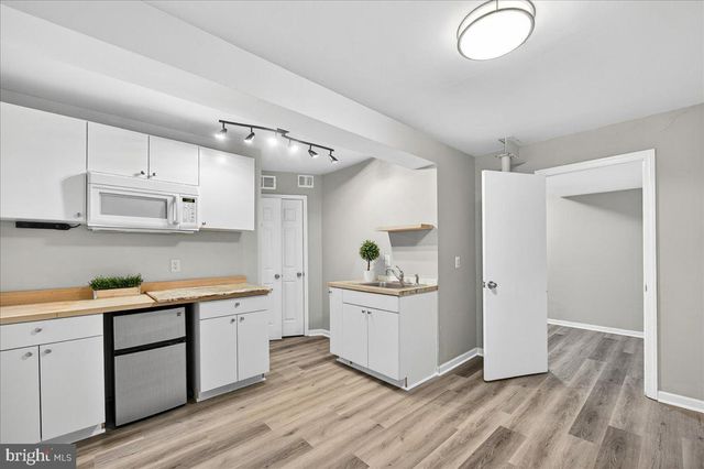 9518 MIRANDA CT, Fairfax, VA 22031